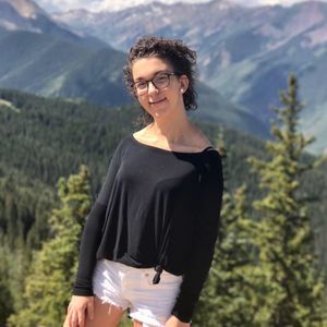 Meet your Posher, Hava